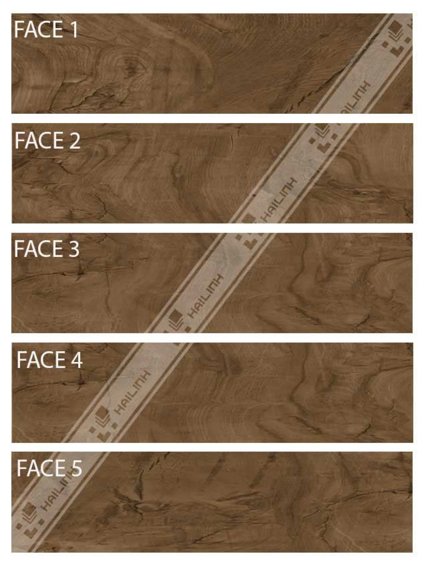 gach gia go eurotile moc d04