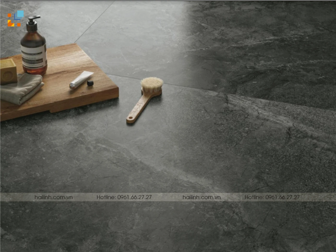 gach kho lon italy 120x120 hl1212129b pm1