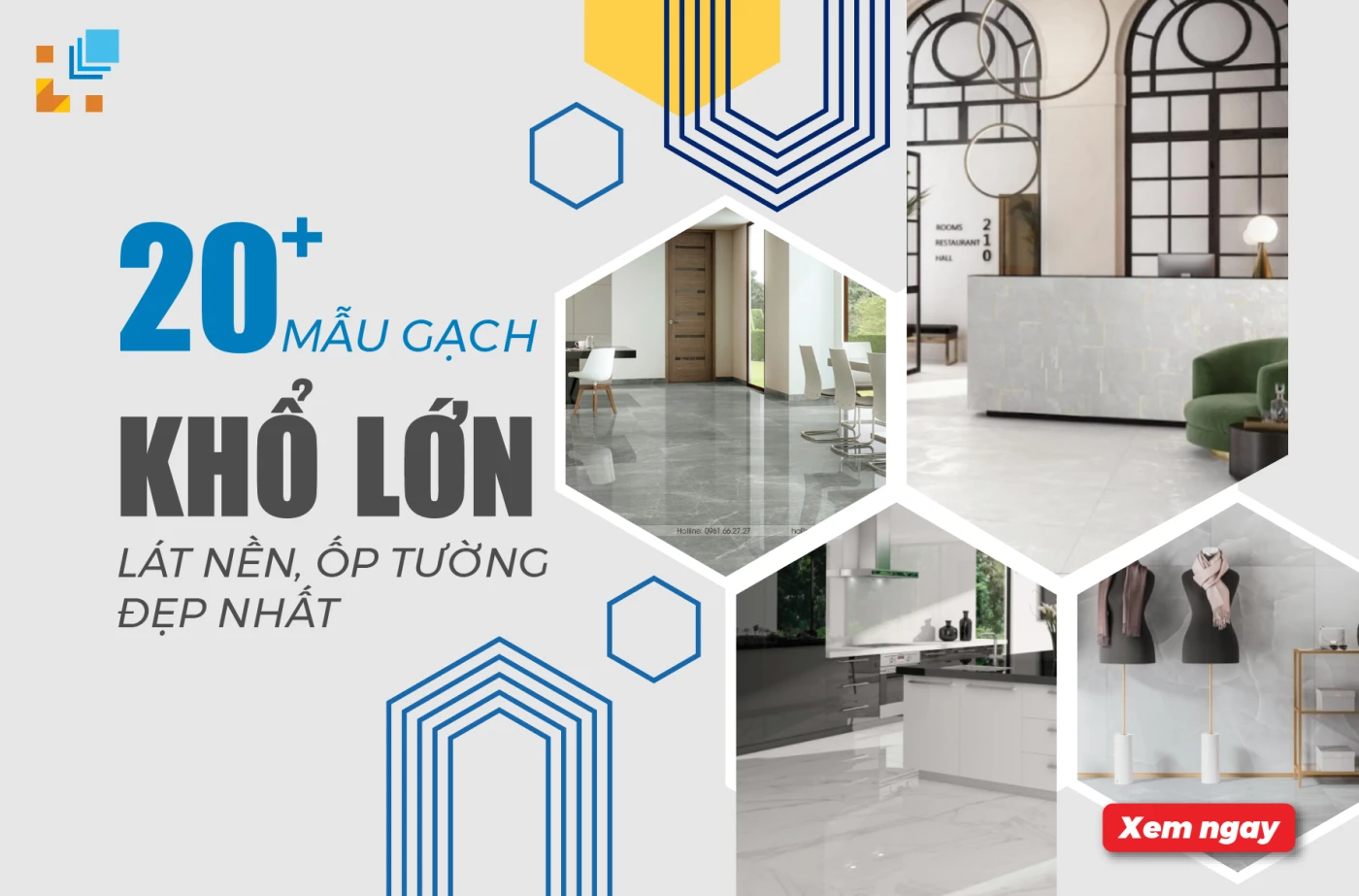gach kho lon lat nen op tuong dep 1785x1177