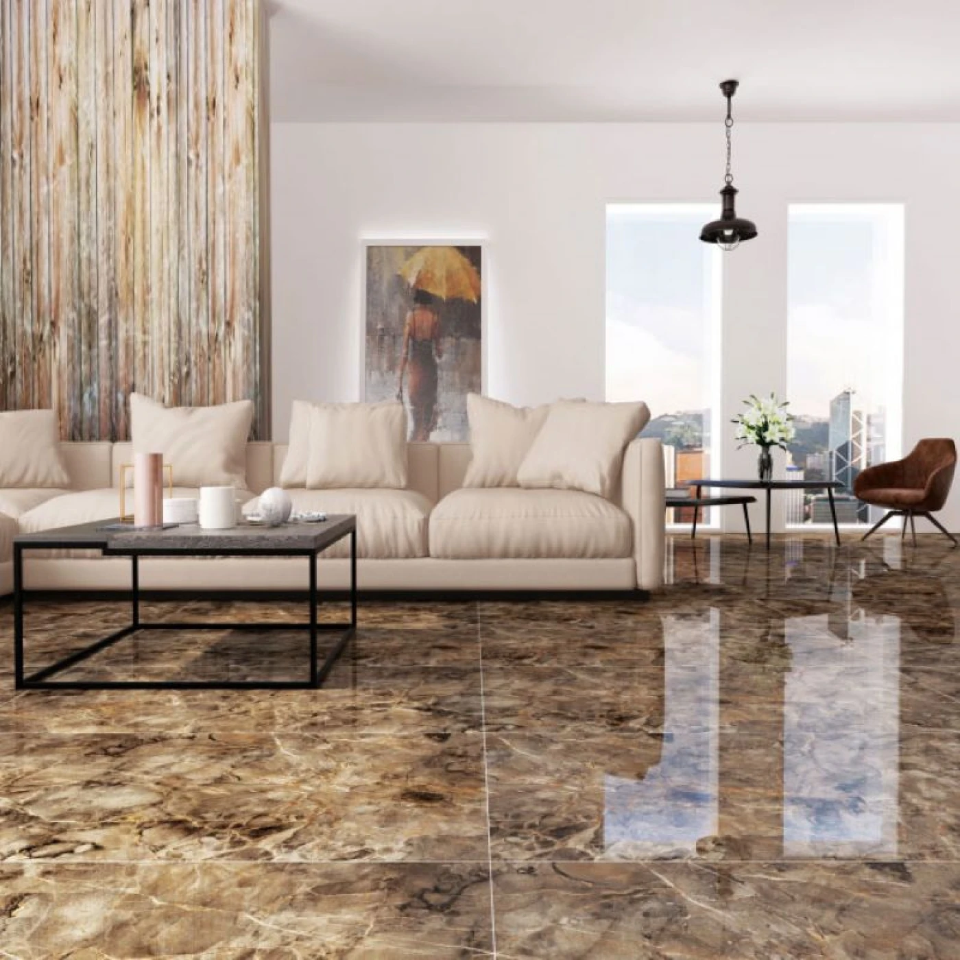 gach lat nen kho lon viglacera eco d61204 1
