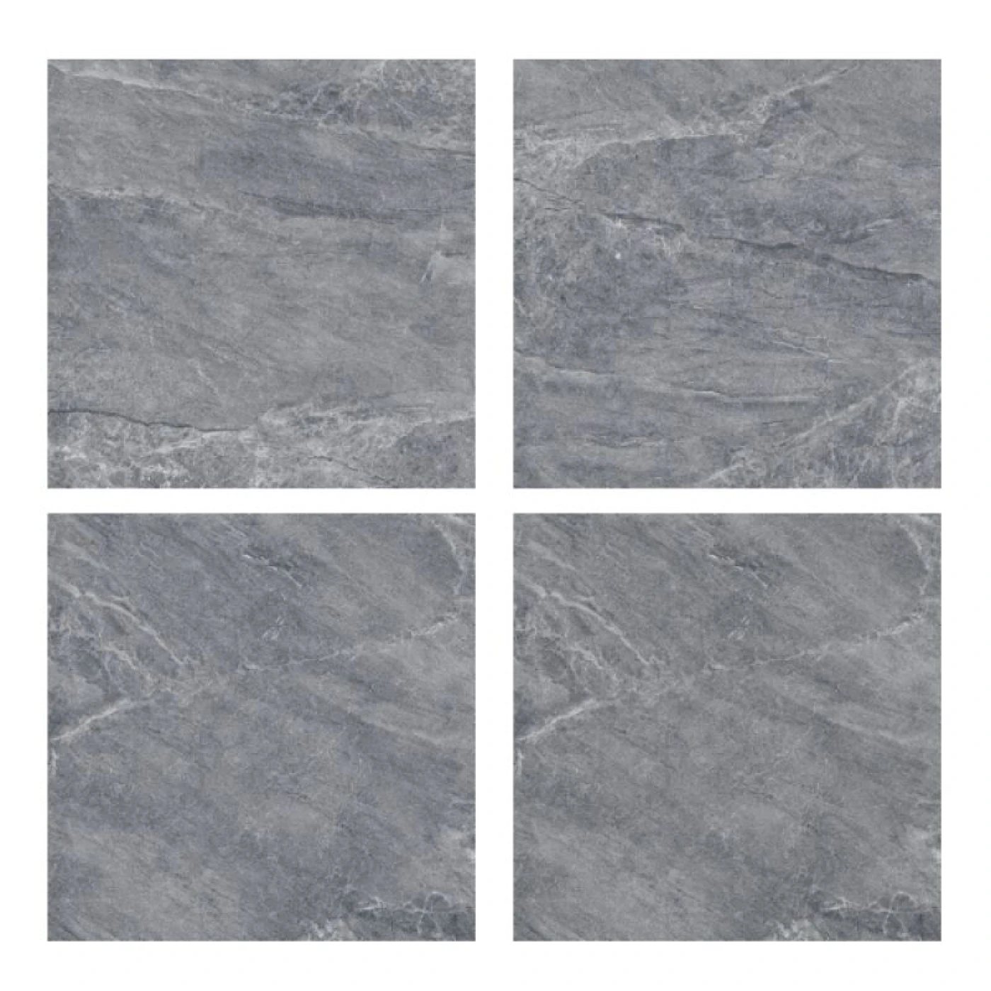 gach lat san thuong Viglacera Platinum CL20 6604