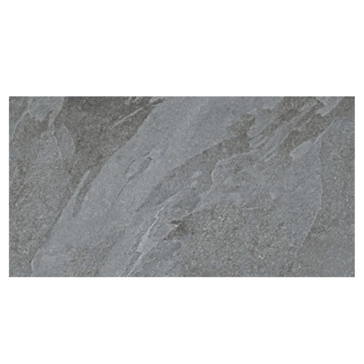 gach lat san vuon viglacera platinum PT20 G459022