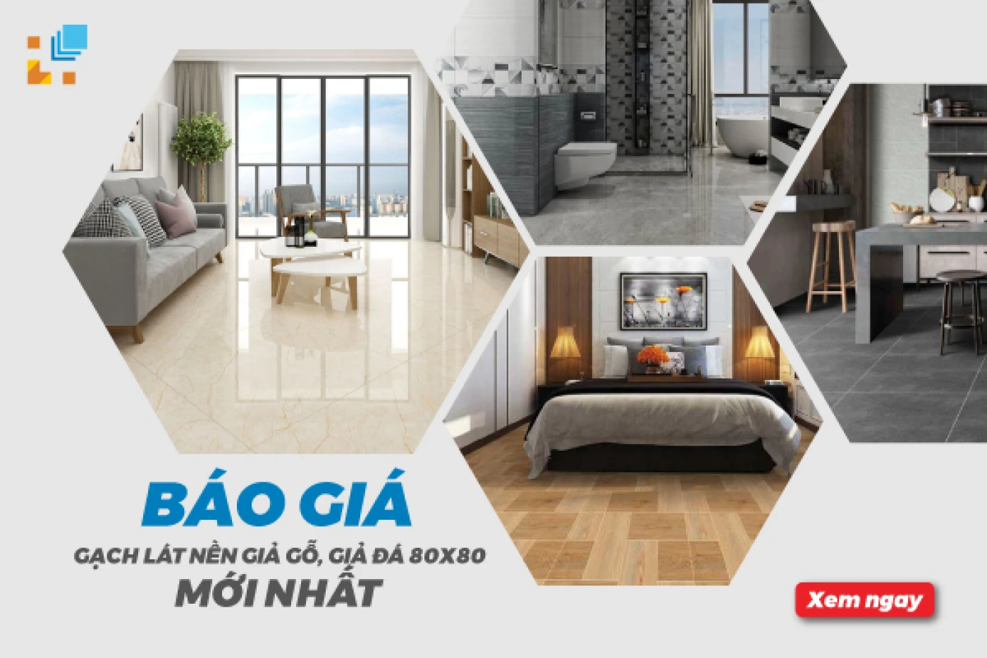 gia gach lat nen 80x80 gia da gia go gia bao nhieu