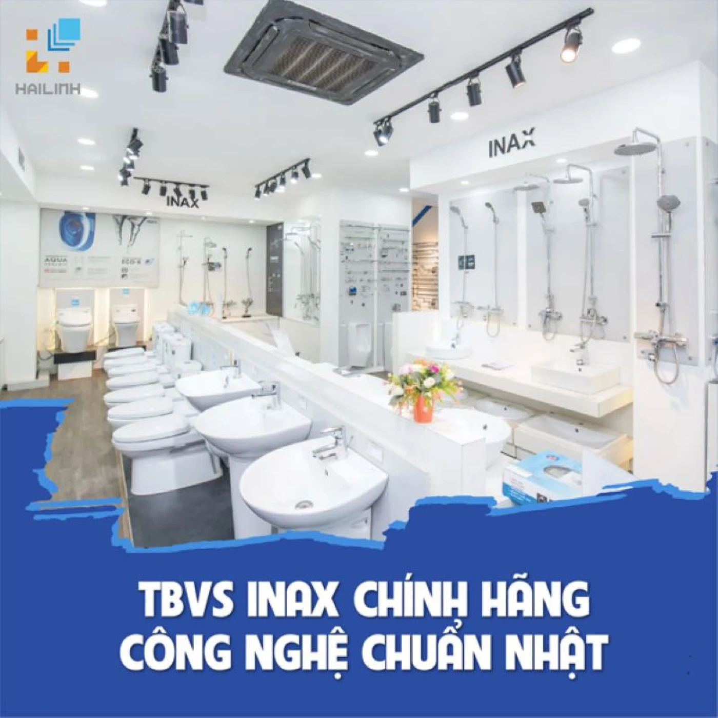 tbvs inax chinh hang tai hai linh