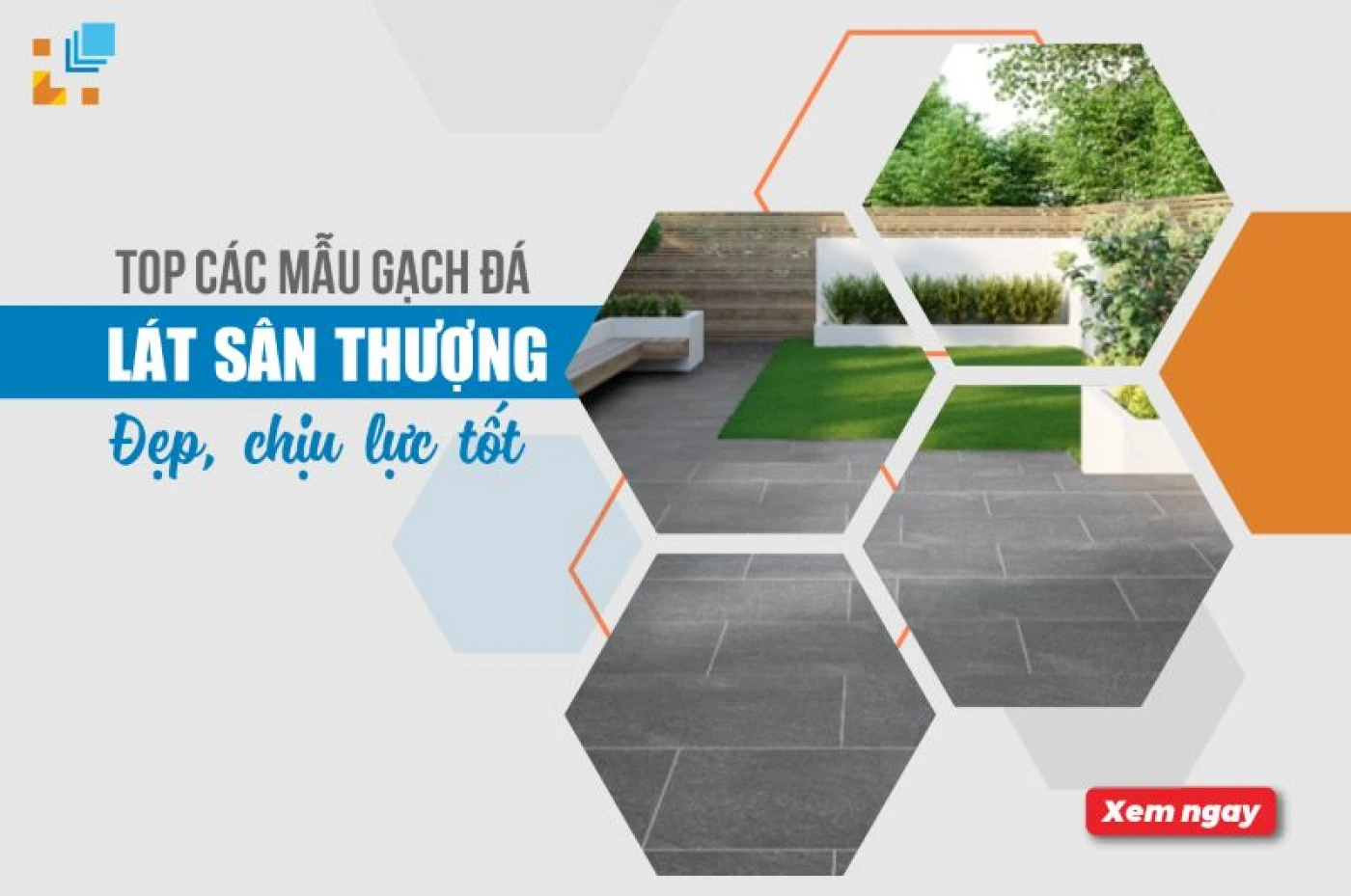 top cac mau gach lat san thuong chiu luc tot