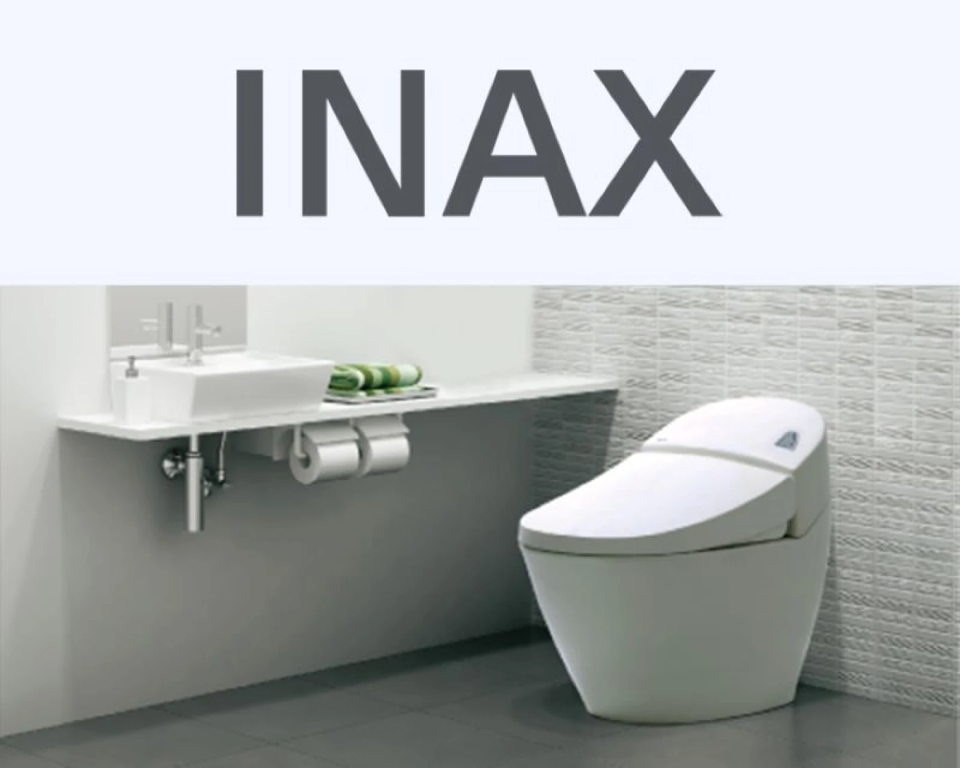 bon cau 1 khoi inax