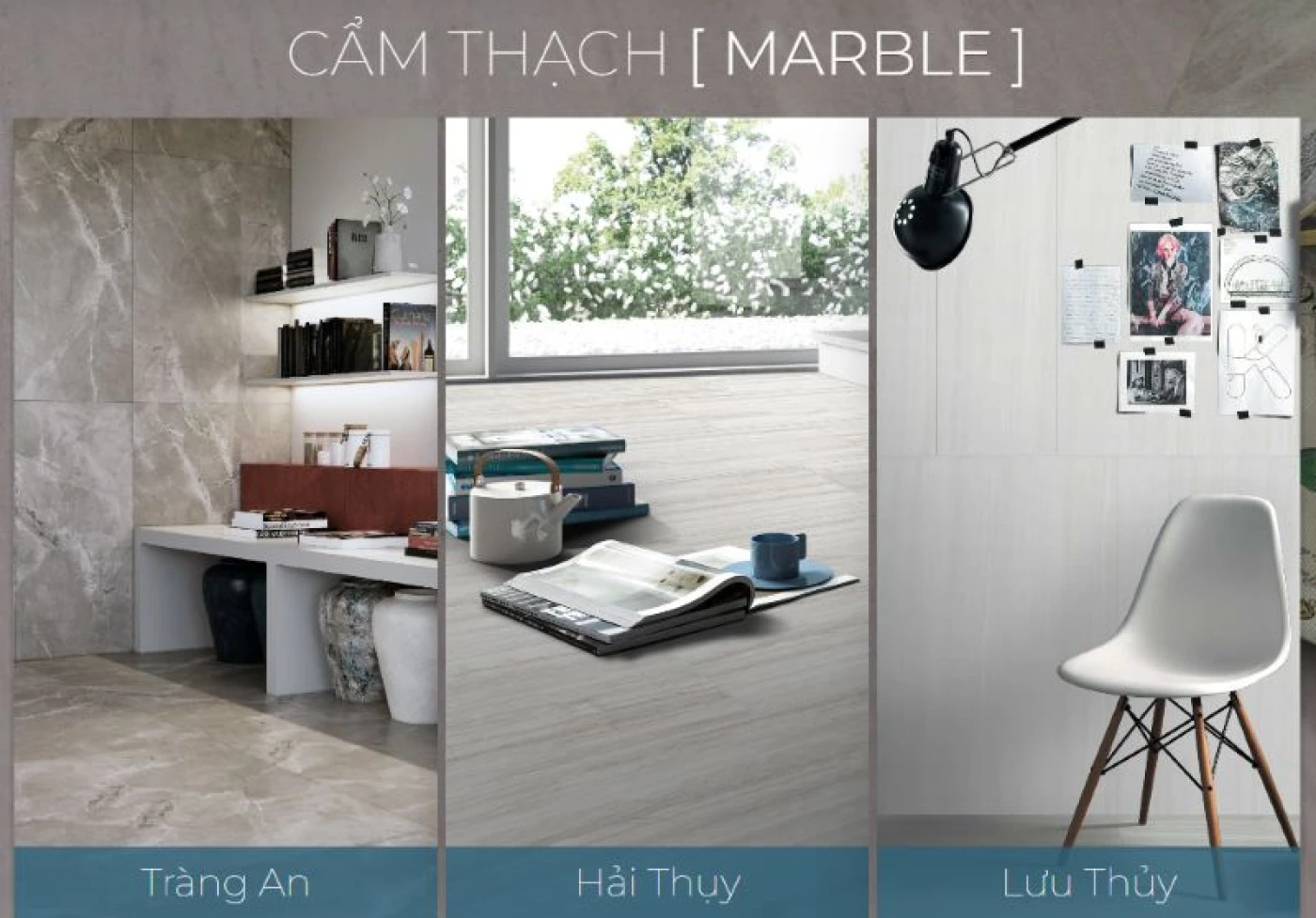 bst gach gia da cam thach eurotile