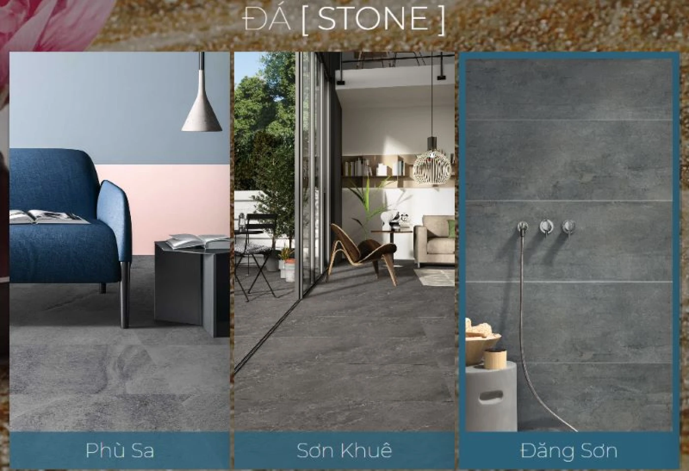 bst gach gia da eurotile