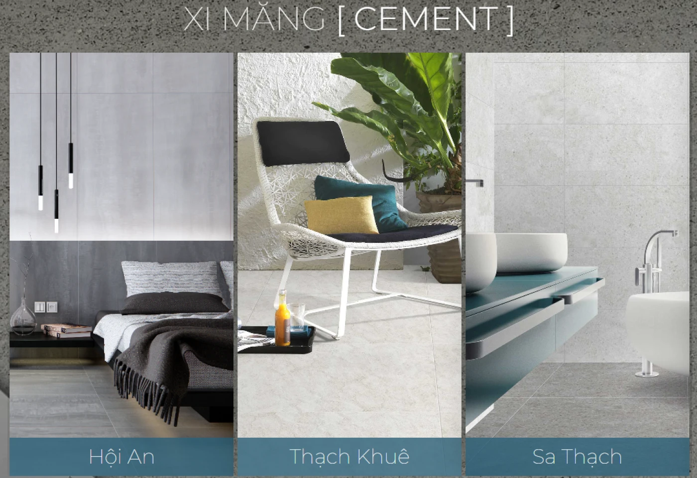bst gach gia xi mang eurotile