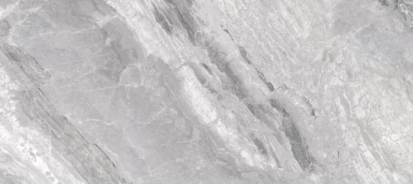 gach 800x1800 nhap khau