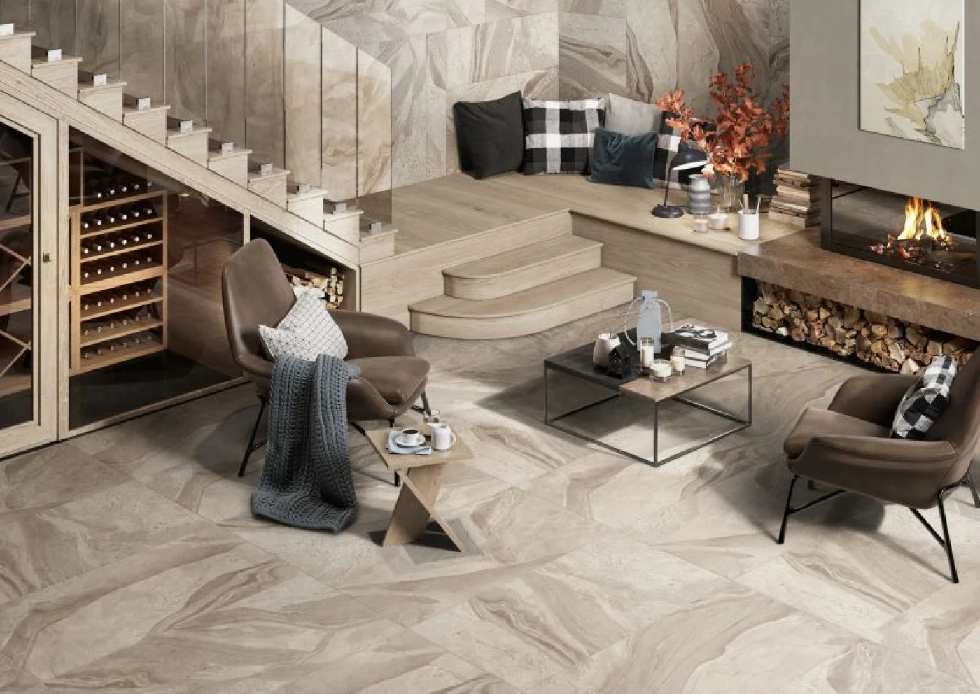 gach eurotile chat luong ben vung