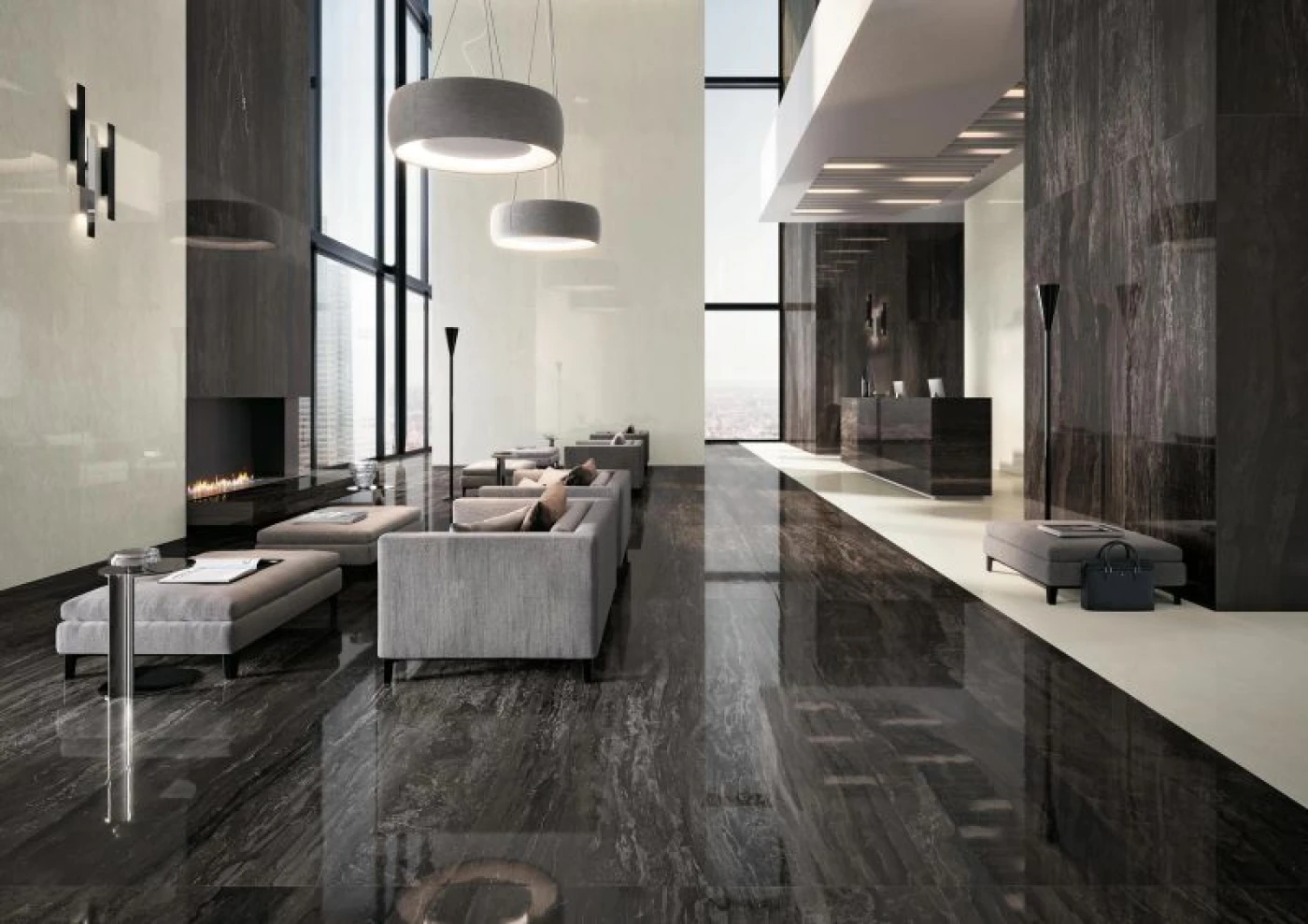 gach kho lon tang hieu ung mo rong khong gian