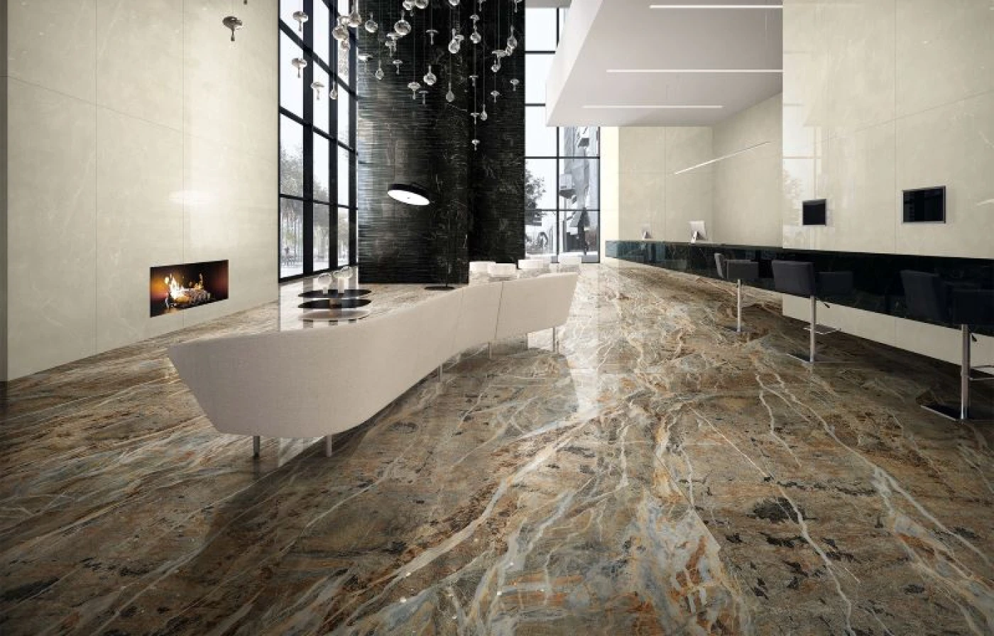 gach kho lon trung quoc 1800x3600