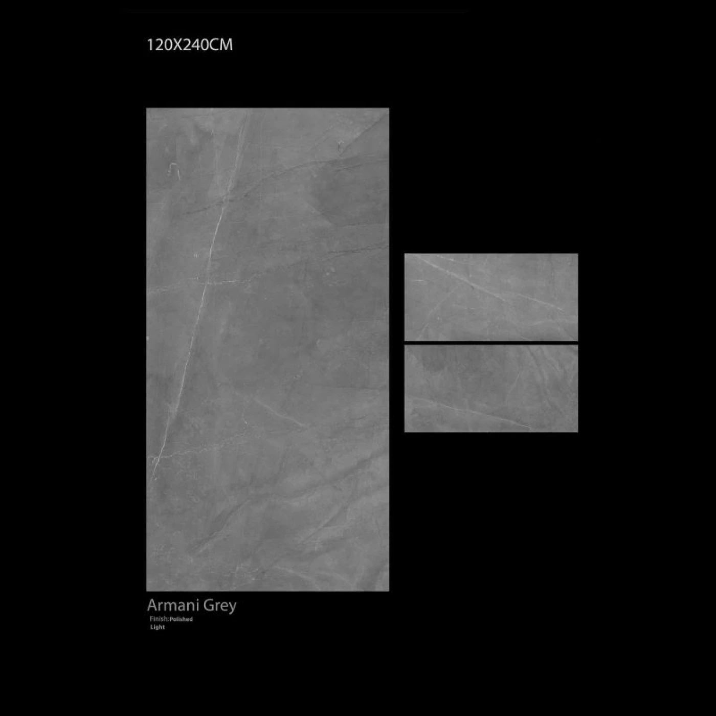 gach kich thuoc 1200x2400