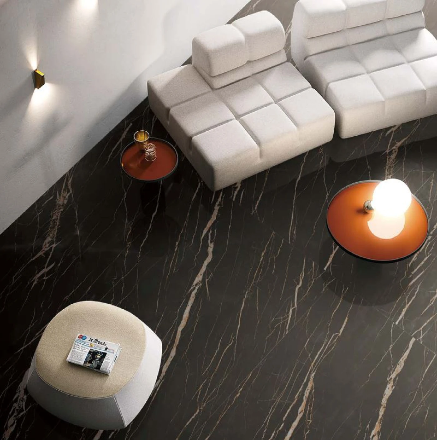 gach kich thuoc lon 2400x3600