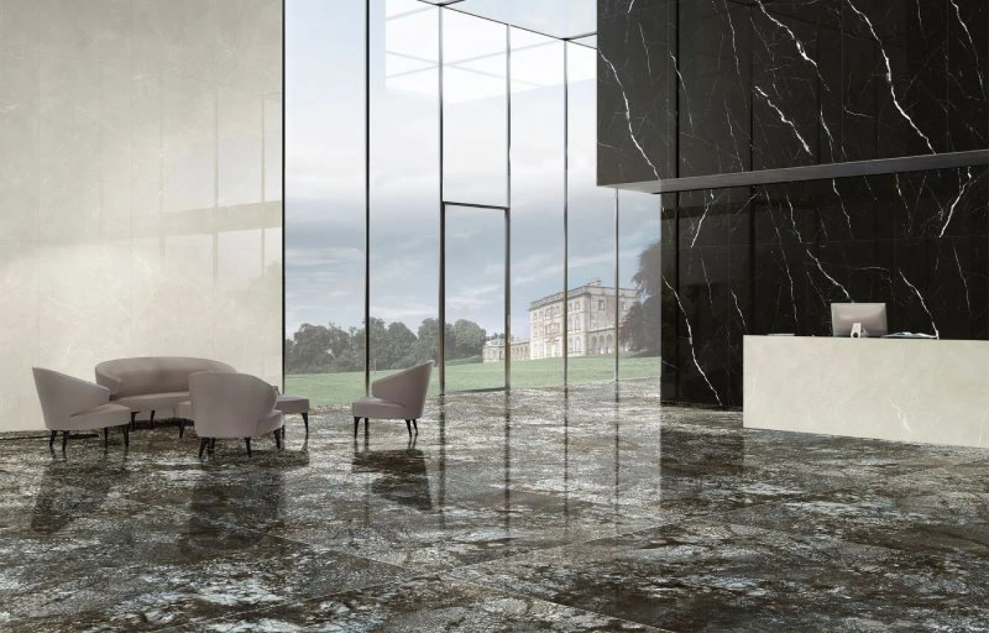 gach pocelain 2400x3600