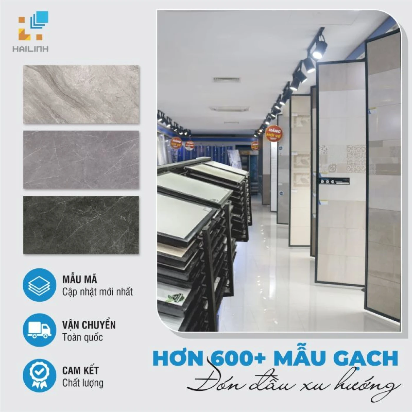 hai linh cung cap gach op lat cao cap
