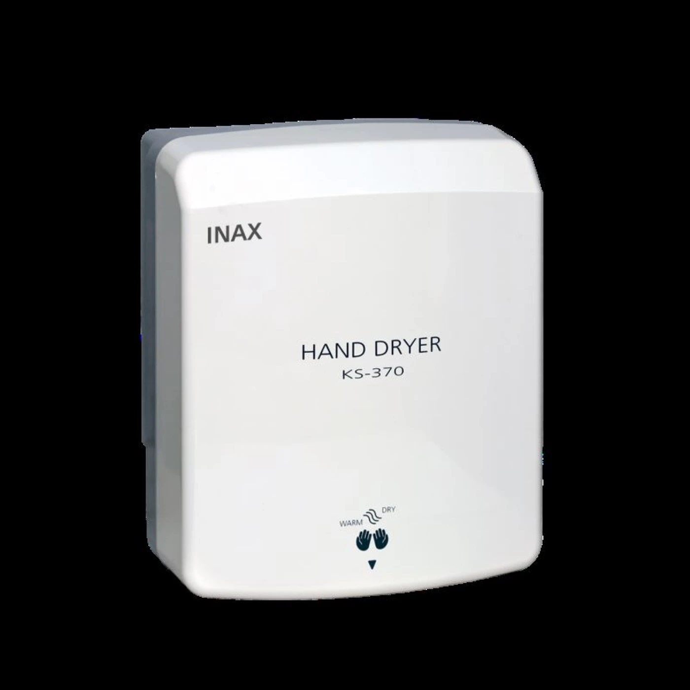 may say tay inax ks 370 ben dep