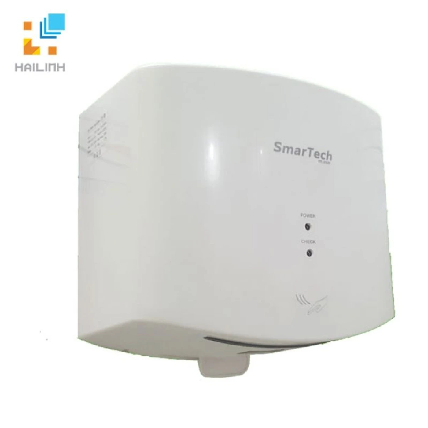 may say tay smart tech st 2630a