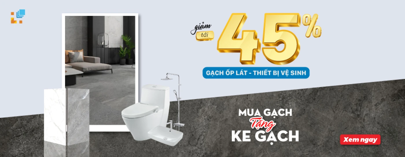 mua gach nhap khau tang ke gach