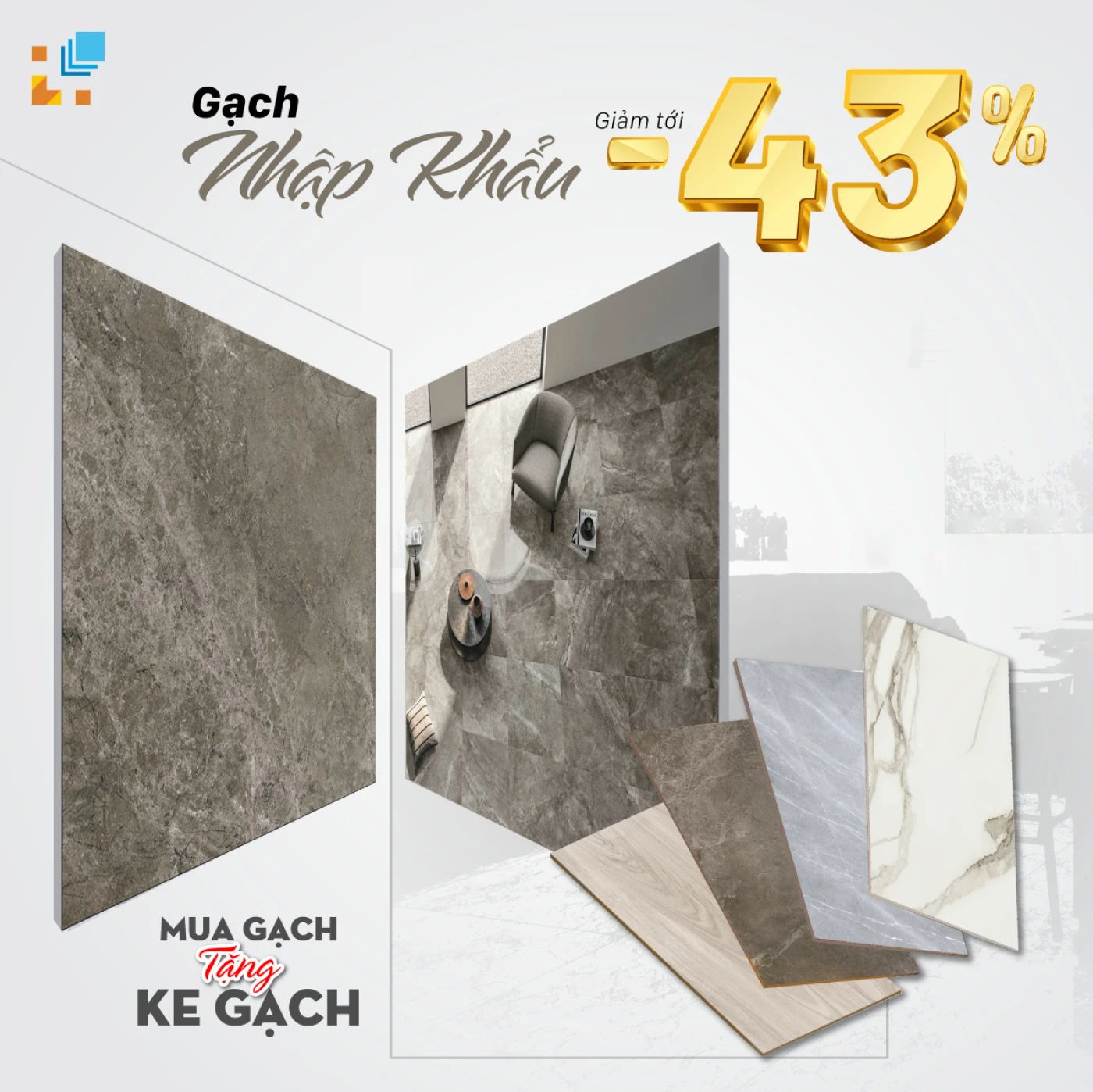 mua gach tang ke gach op lat