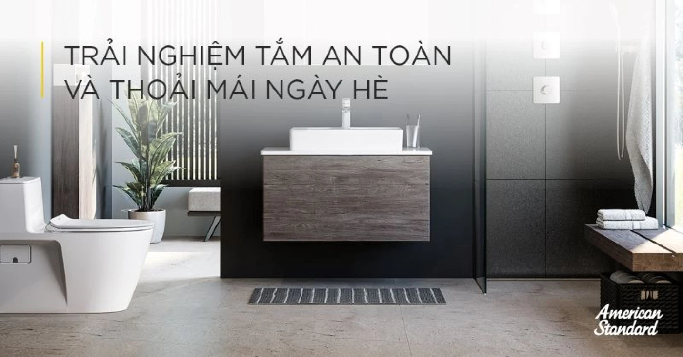 mua thiet bi ve sinh american standard tai dai ly uy tin