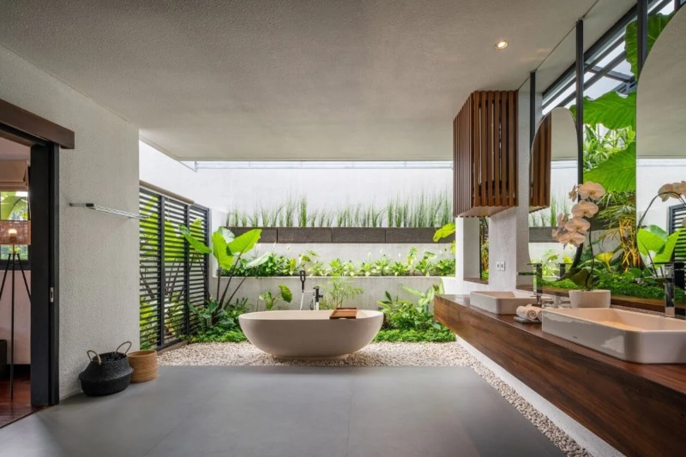 phong tam 20m2 luon thong thoang