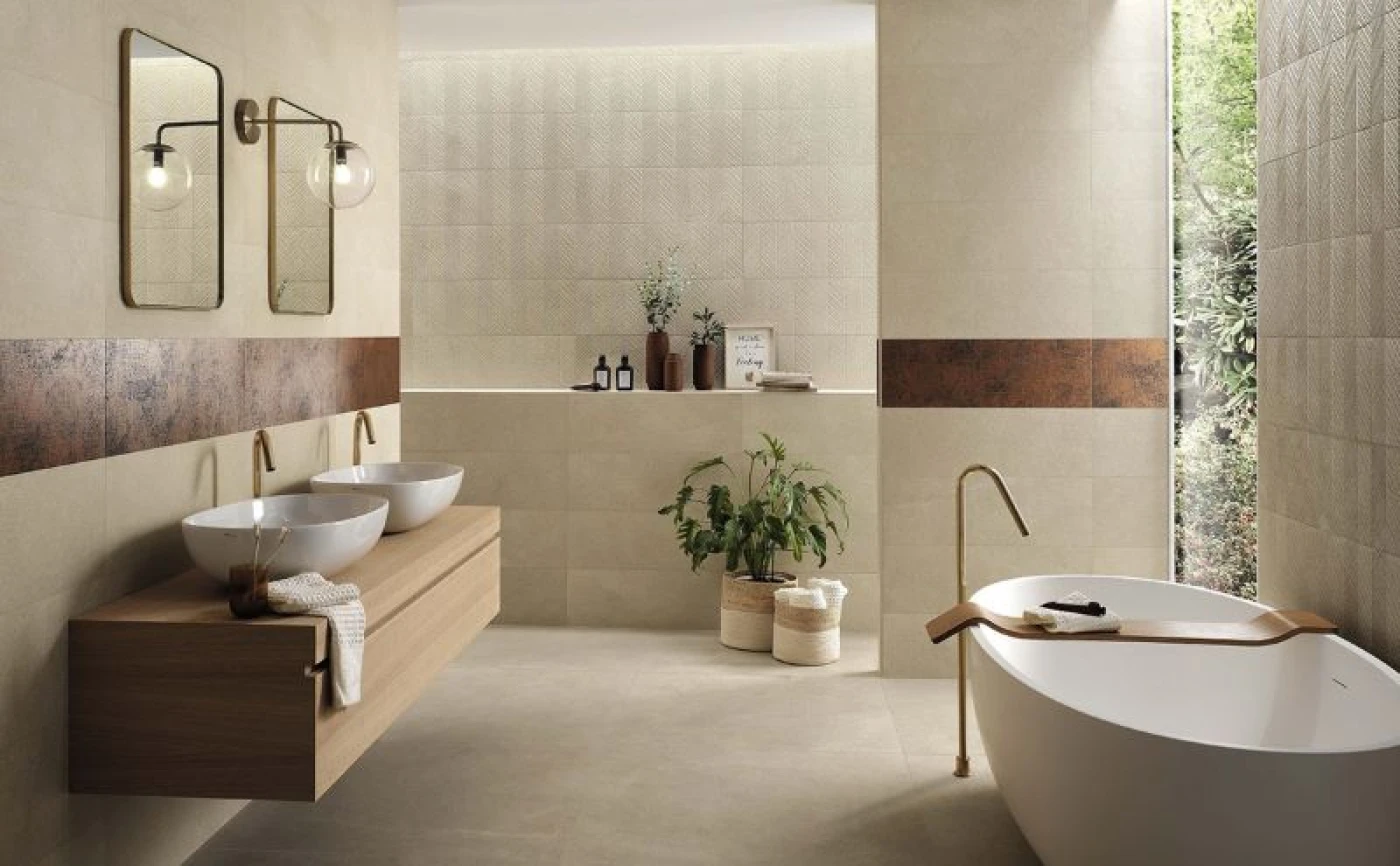 phong tam rong 20m2 duoc nhieu gia dinh ua thich