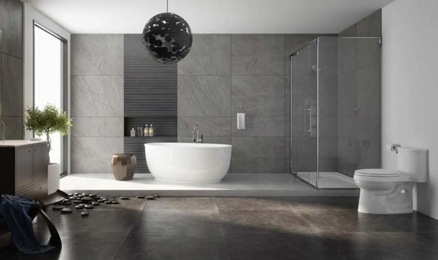 phong tam rong 20m2 phong cach toi gian