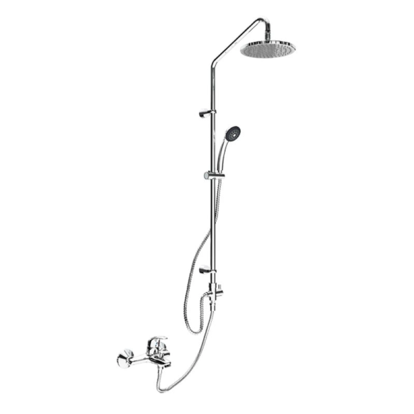 sen tam cay inax bfv 1305s