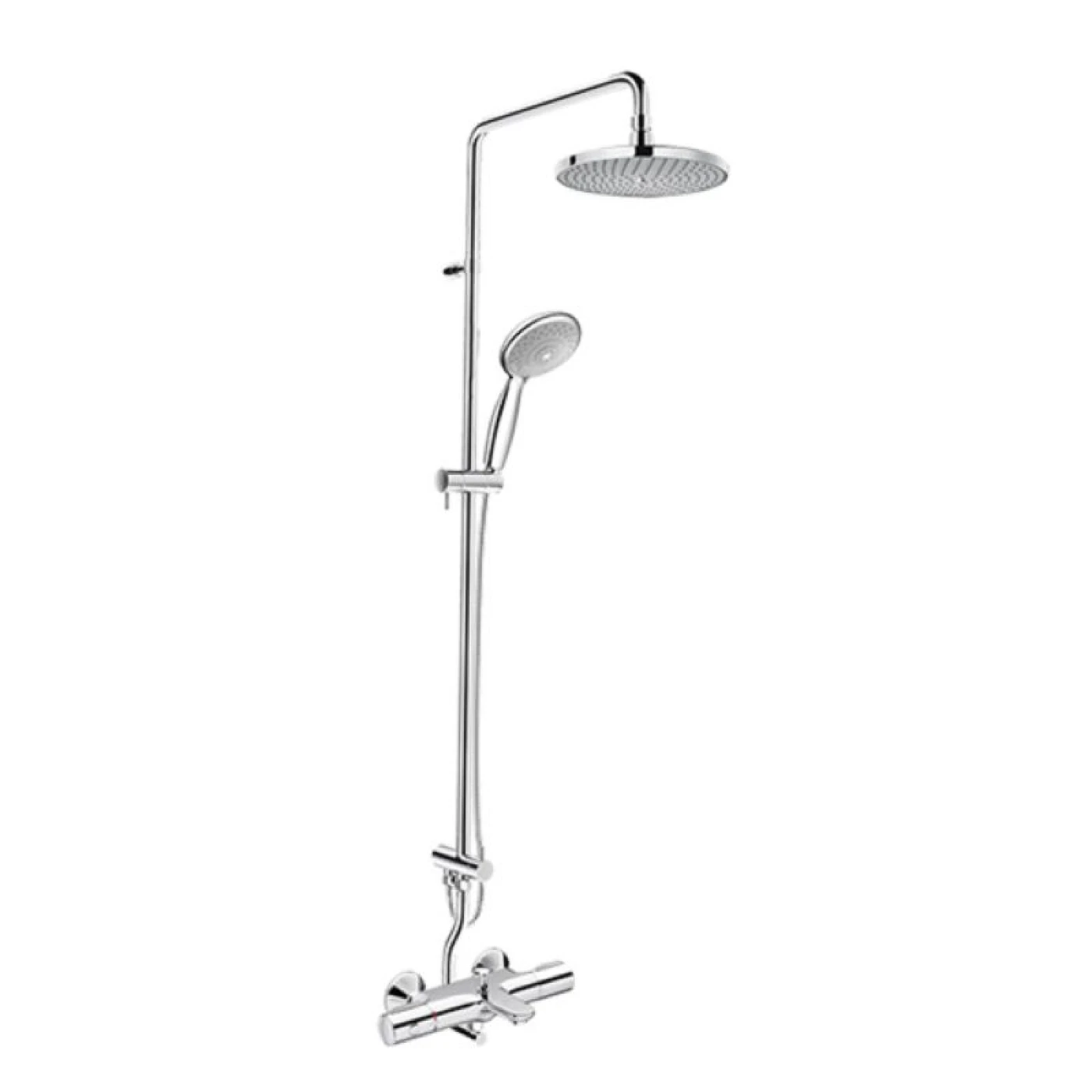 sen tam cay inax bfv 3415t 3c 1