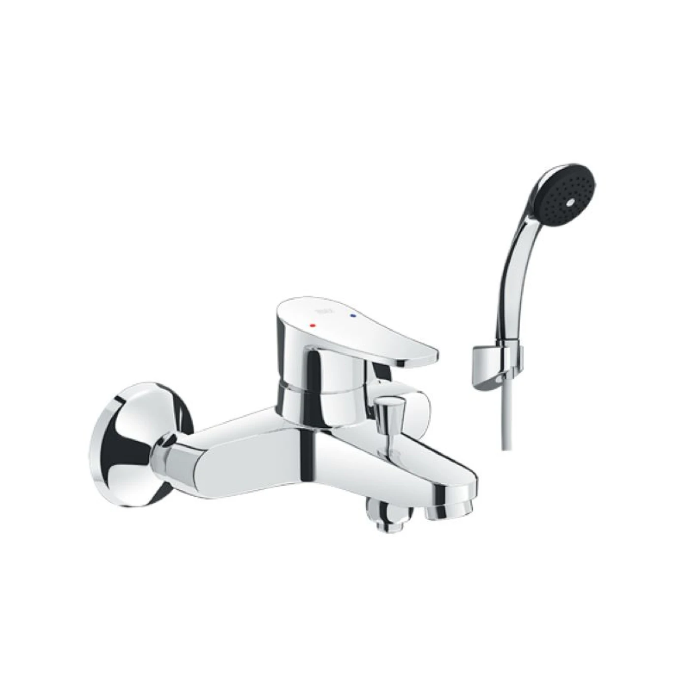 sen tam inax bfv 1003s 2c