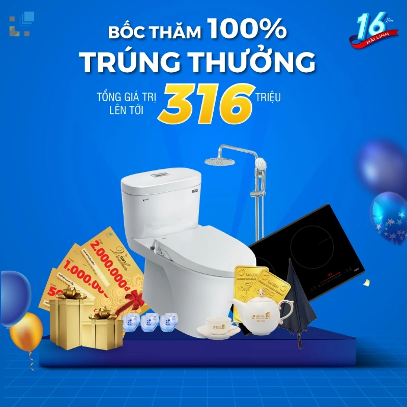 boc tham trung thuong sinh nhat 16 nam