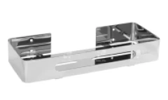 HL1508 1