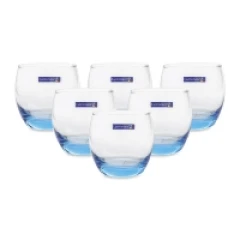 Luminarc