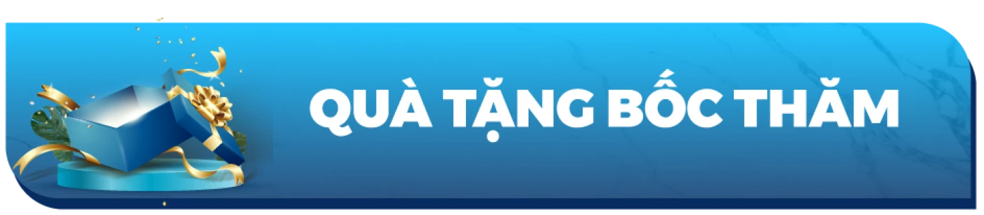 qua sinh nhat hai linh 16 nam