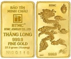 thebank vangmiengbtmc 1654653167