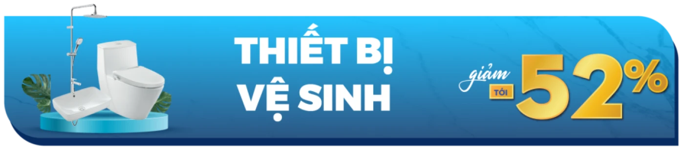 thiet bi ve sinh