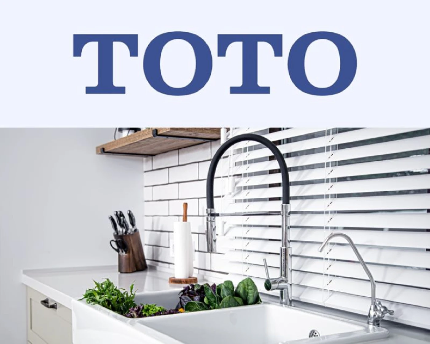 voi bep toto