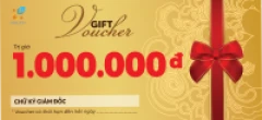 voucher1000k