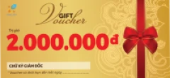 voucher2000k