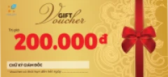 voucher200k