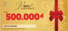 voucher500