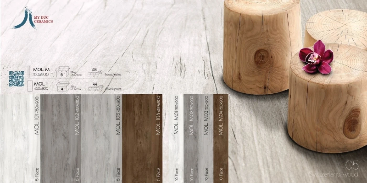 bst gach van go eurotile moc lan