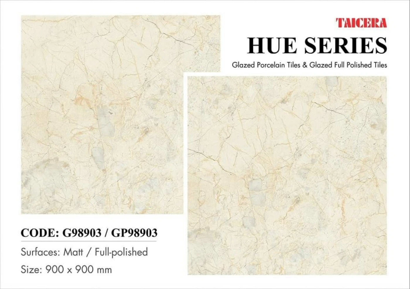 bst hue 02