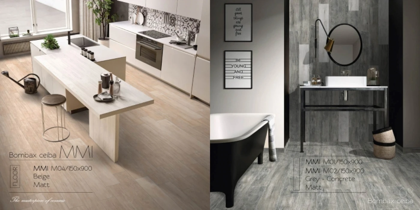 bts gach van go eurotile moc mien 15x90