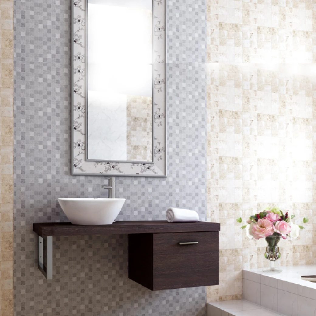 chau rua cabinet inax5