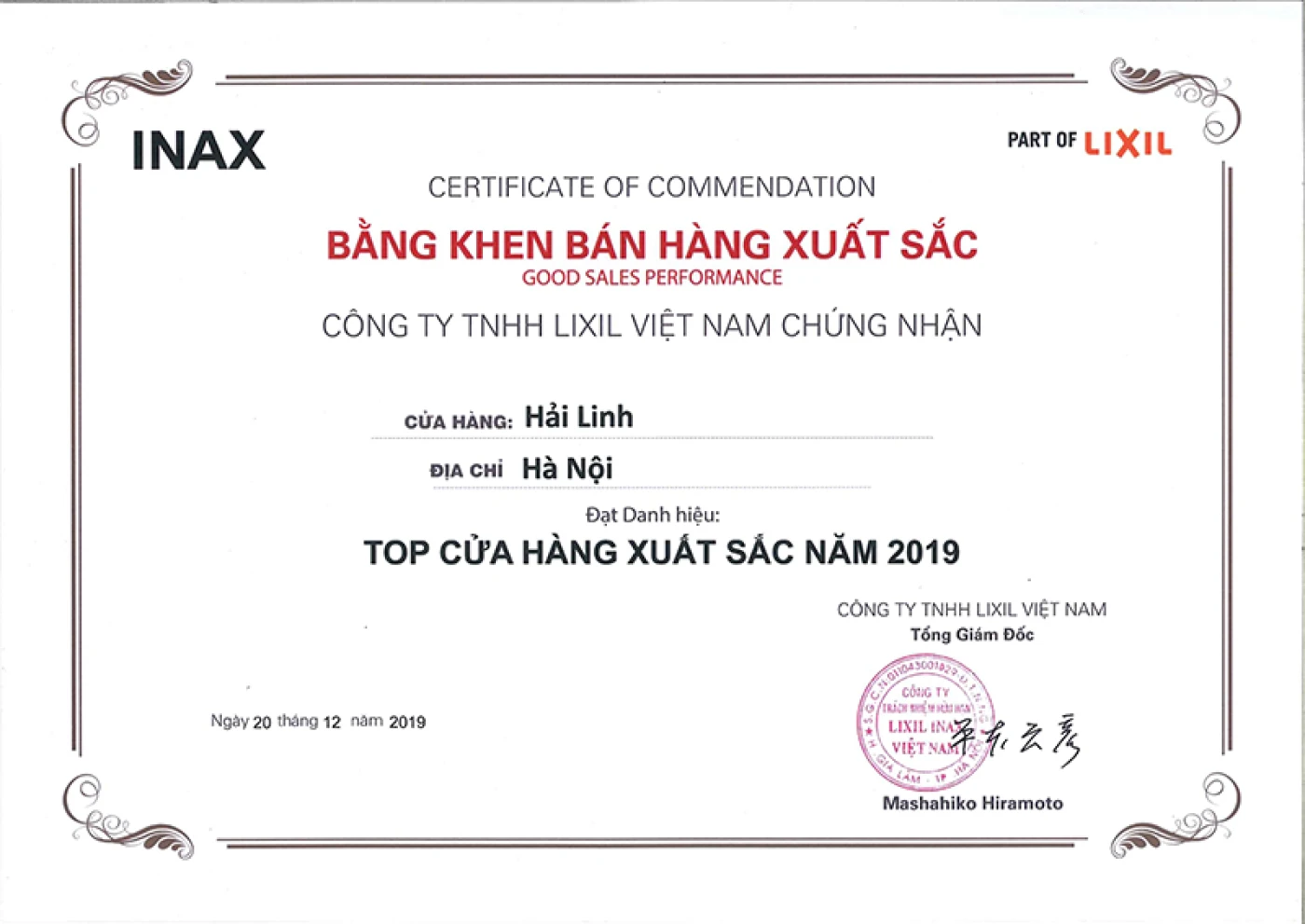 dai ly thiet bi ve sinh inax tai ha noi10