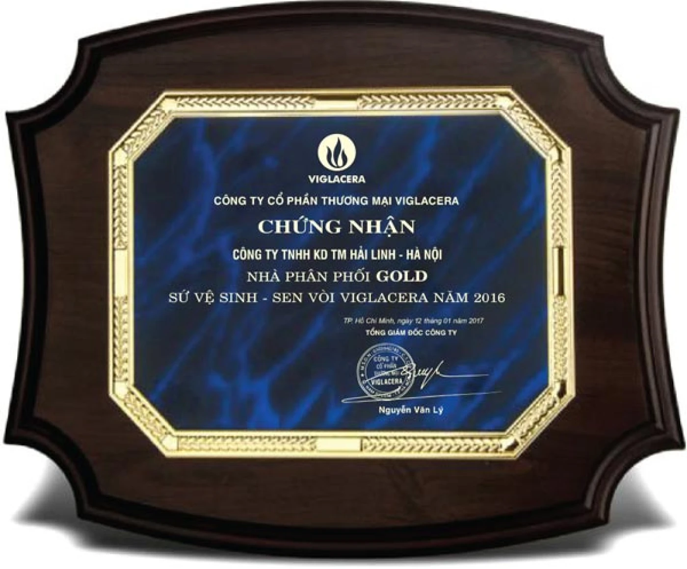 dai ly thiet bi ve sinh inax tai ha noi11