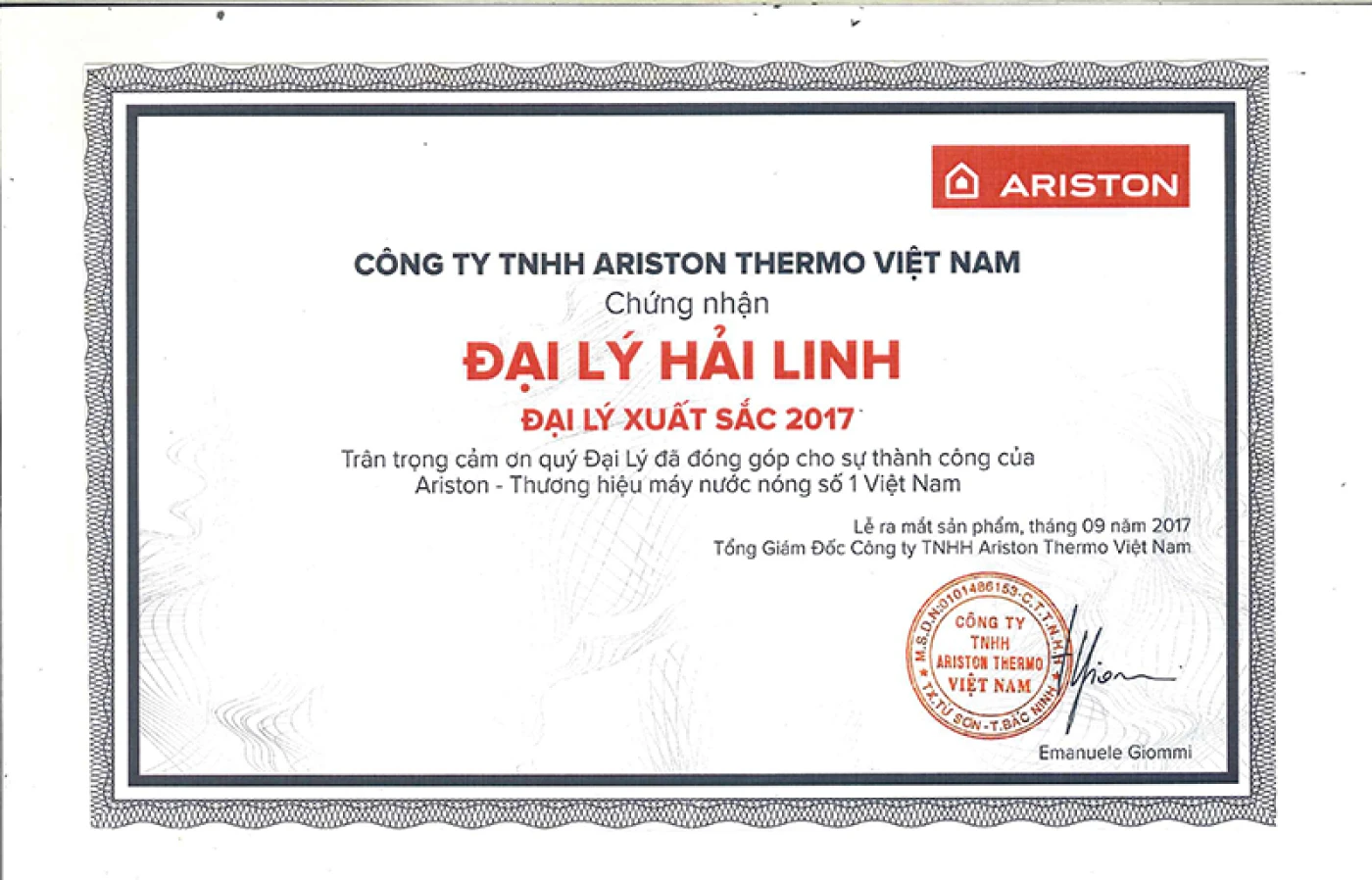 dai ly thiet bi ve sinh inax tai ha noi12